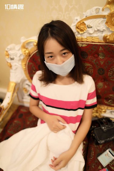 国色天香